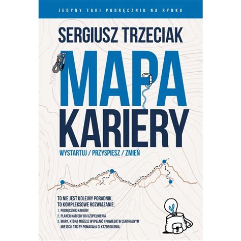 Mapa_kariery_Kamila_Contofalského
