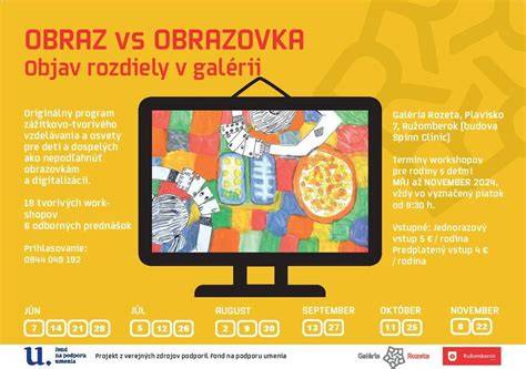 Infografika: Reparát vs Komisionálna skúška - proces a rozdiely