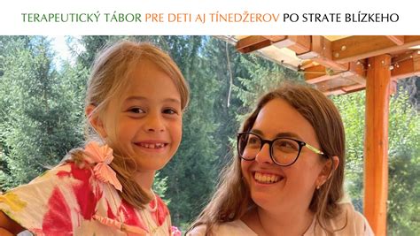 Infografika: priebeh tréningových fáz karate a doplnkové aktivity