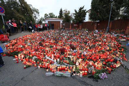 Bertramka a rodinné dedičstvo Karla Gotta