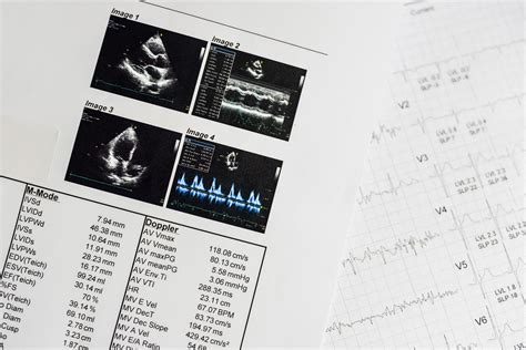 Intrauterinná rastová retardácia (IUGR) a jej význam v tehotenstve