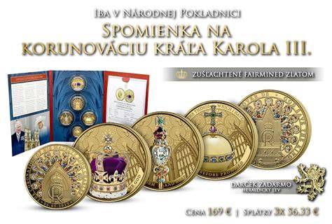 Infografika: Cesta Karola III. od narodenia po korunováciu a dôležité míľniky