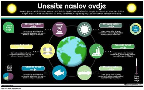Infografika: Ugandské mučeníctvo a Namugongo svätyňa