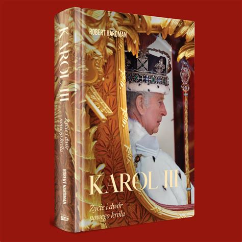 Karol III. narodenie a životopis: história, súčasnosť a tradície kráľovskej dynastie