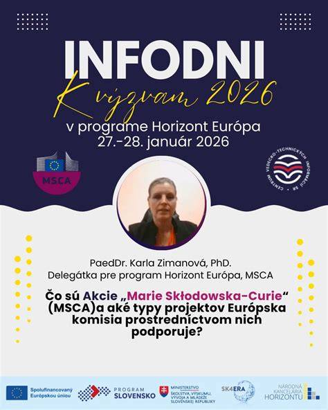 Infografika: hlavné míľniky kariéry Kataríny Hasprové