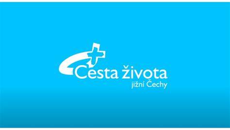 Infografika: Cesta života Kataríny Labouré a klúčové momenty zjavení