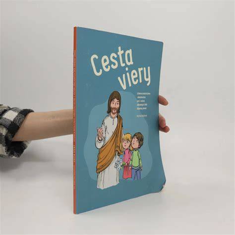 Život a duchovný odkaz Kataríny Labouré: cesta viery, zázrakov a putovania Cirkvi