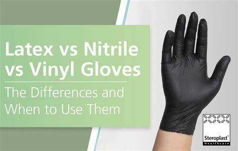Infografika: Porovnanie materiálov cumlíkov (latex vs silikon) a ich výhody