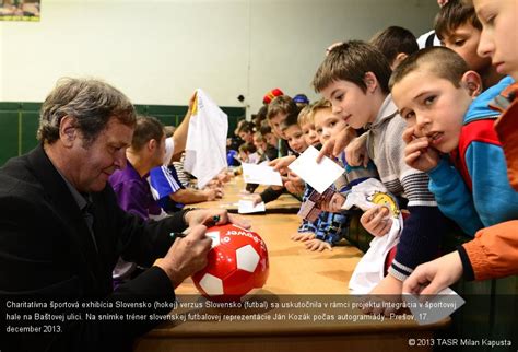 Rodina Jána Čižmára