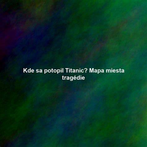 Mapa: Globálne miesta, kde Karolína pracuje a navštevuje módne domy