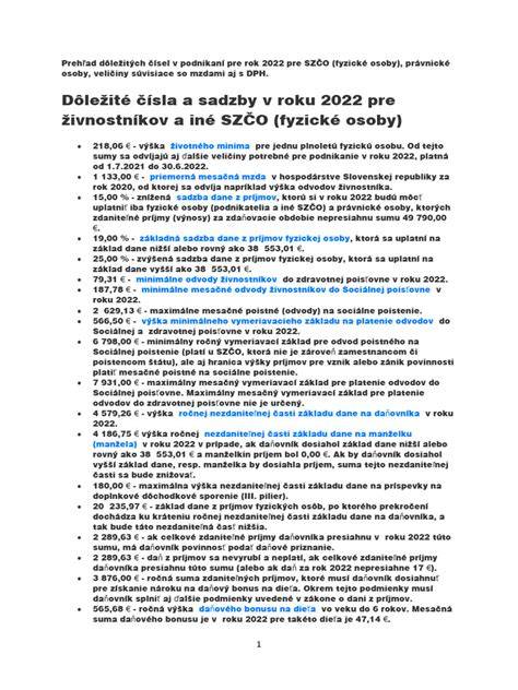 Infografika: Prehľad dôležitých období v kariére Karla Gotta