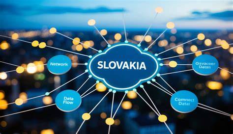 Infografika: Trendy majetkových priestupkov a vplyv noviel na Slovensku