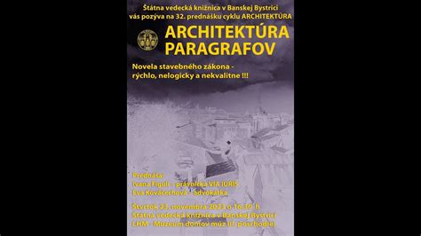 Ilustrácia zákona a paragrafov