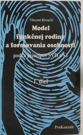 Infografika: faktory formovania osobnosti a vplyvy rodiny