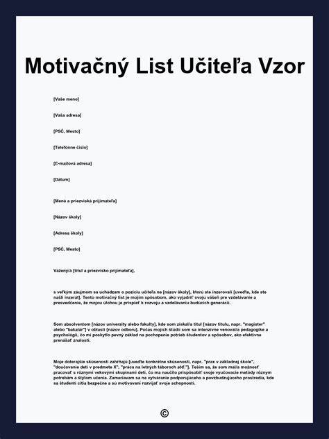 Obrázok znázorňujúci vzťah rodičov a dieťa ako základu vývinu