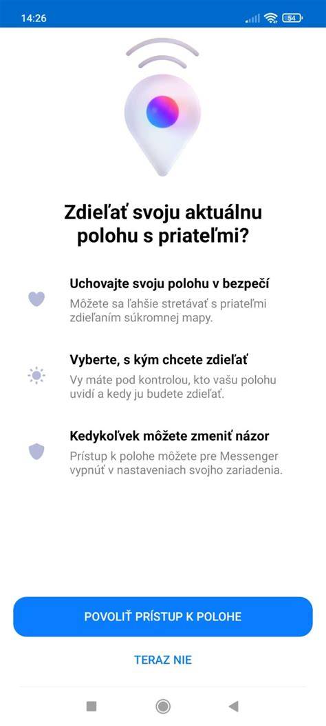 Infografika: Ako funguje zdieľanie polohy v Apple a Google prostrediach