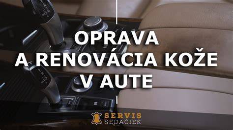 Tabuľka: Porovnanie parametrov predných a zadných sedačiek