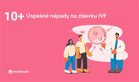 IVF na prvý pokus: Cesta k rodičovstvu