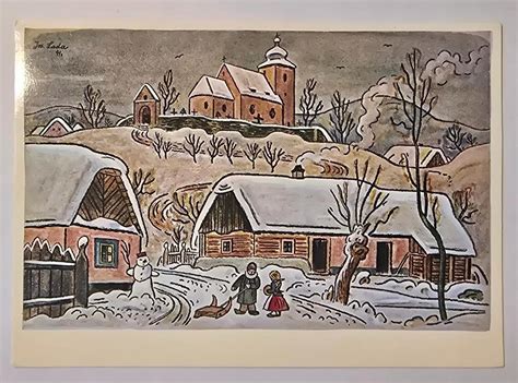 Ilustrácia: Jozef a Mária v evanjeliu