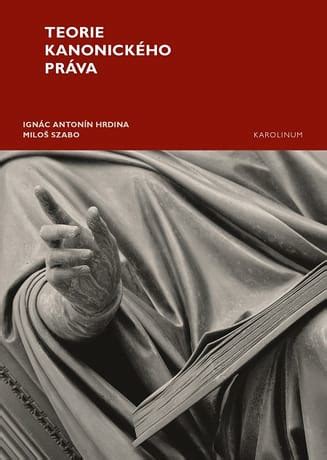 Grafické zobrazenie vývoja kanonického práva k potratom