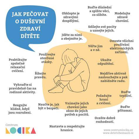 Infografika: Základné kroky komunikácie s dieťaťom o smrti