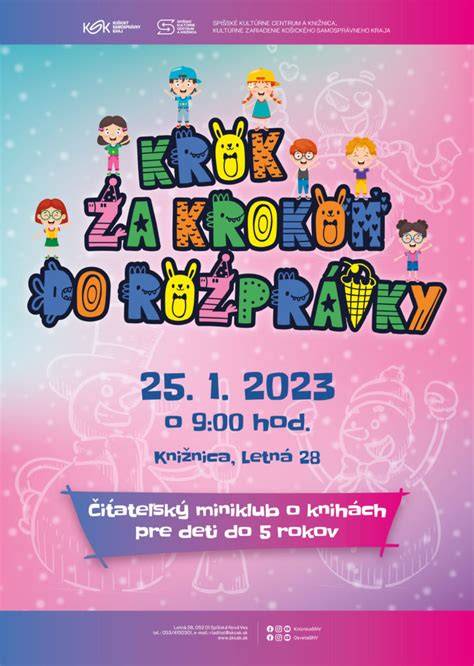 Infografika: Cesta zápisu do 1. ročníka (krok za krokom)