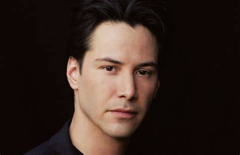 Keanu Reeves dátum narodenia a životopis
