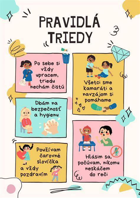 Infografika: Základné princípy otužovania detí a bezpečnostné pravidlá