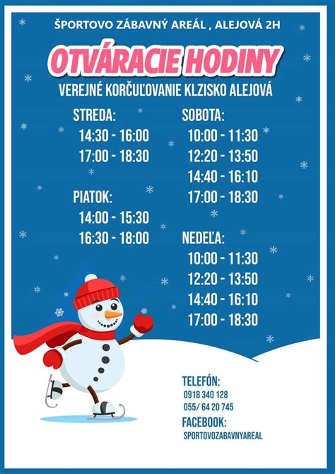 galeria_otuzovanie_deti