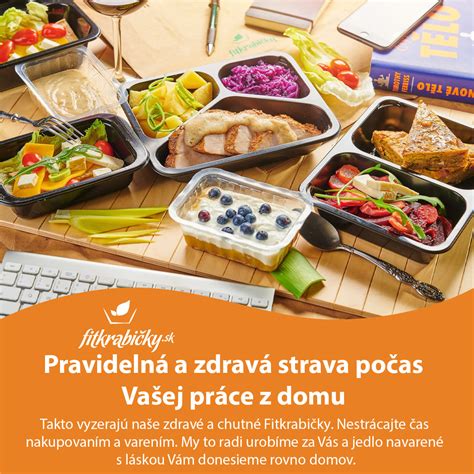 Príklad zdravého jedálnička dieťaťa na celý deň