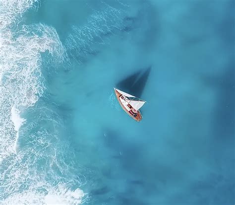 Ilustrácia rodičov, ktorí spoločne pripravujú jedlo s deťmi