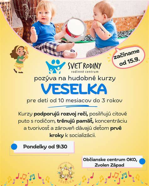 Infografika: Primeraný denný rytmus dojčiat a vzájomné kroky k stabilnému režimu