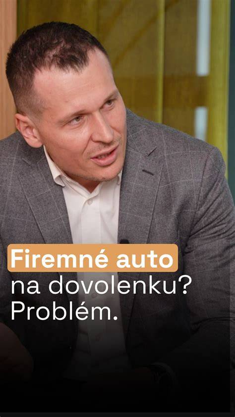 Právne následky, ak dieťa nie je biologickým dieťaťom otca podľa slovenského zákona o rodine