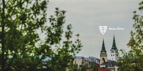 Nitra - rodné mesto Jána Baláža