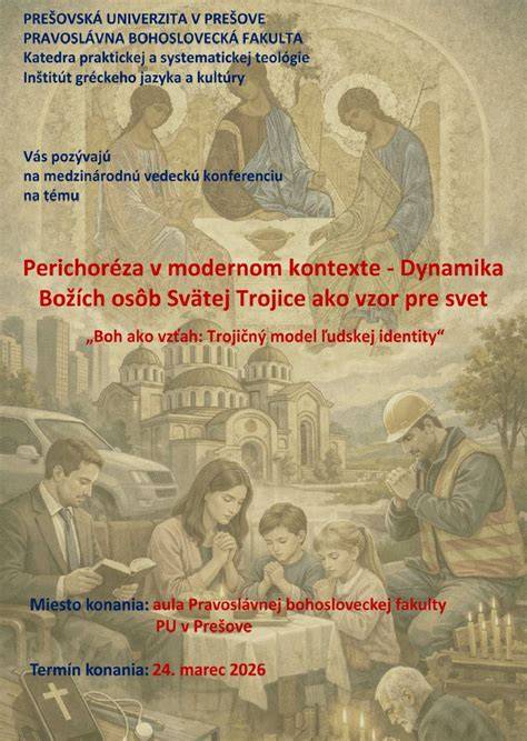 Infografika: Formy rodín a ich dynamika v modernom spoločenskom kontexte