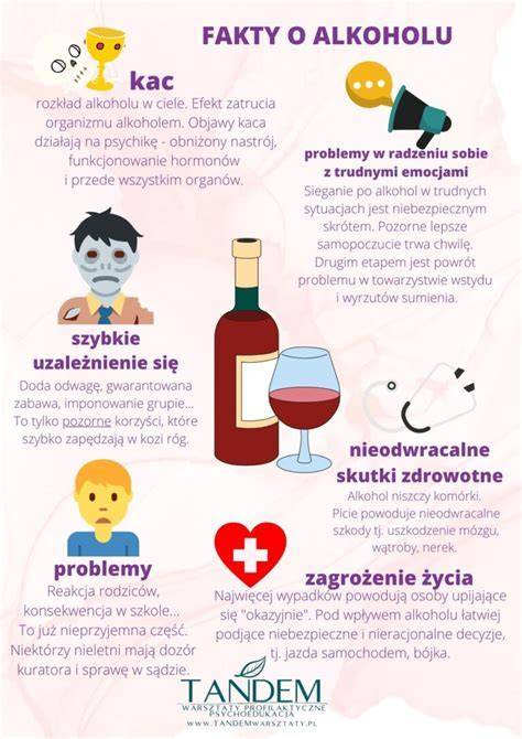 Infografika: Vplyv fajčenia a alkoholu na plodnosť a čas otehotnenia