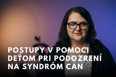 Infografika: Krokový postup oznamovania a zásahu pri podozrení na ohrozenie dieťaťa