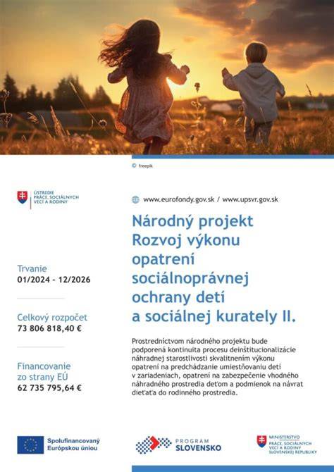 Postup sociálnej kurately pri podozrení na zanedbávanie dieťaťa opitými rodičmi