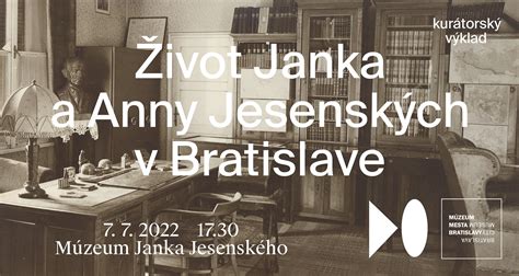 Štátny pohreb Janka Jesenského v Bratislave
