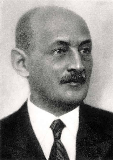 Janko Jesenský: Život a dielo prvého slovenského národného umelca