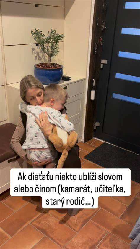 Vplyv tlaku otca na dieťa a spôsoby, ako s tým pracovať