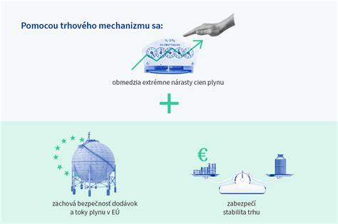 Infografika: FGFR3 mutácia a mechanizmus achondroplázie