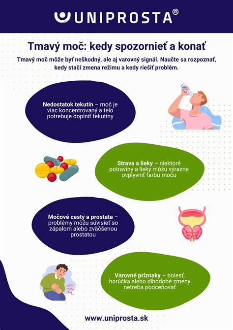 Infografika: Nočná enuréza - príčiny, diagnostika a riešenia