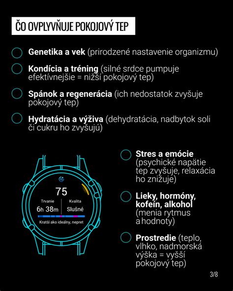Infografika: Ako funguje Mirena a čo ovplyvňuje