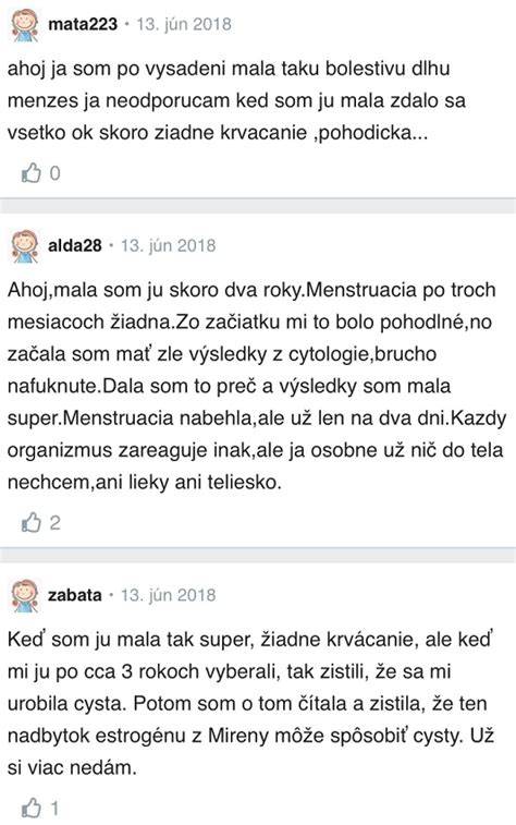 Kedy sa vyberá vnútromaternicové teliesko Mirena: podrobný prehľad pre ženy