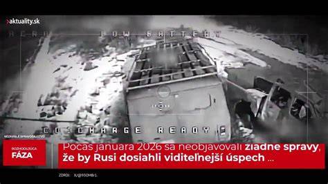 Obrázok znázorňujúci fázy pôrodu a signály pred začiatkom vypudzovacej fázy