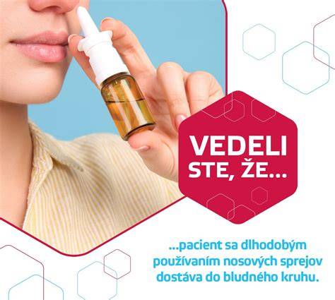 Infografika: Ako čistiť nos a používať nosové spreje u dojčiat