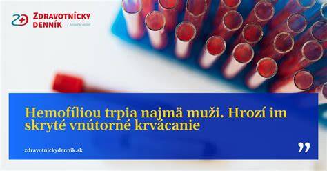 implantačné_krvácanie.jpg