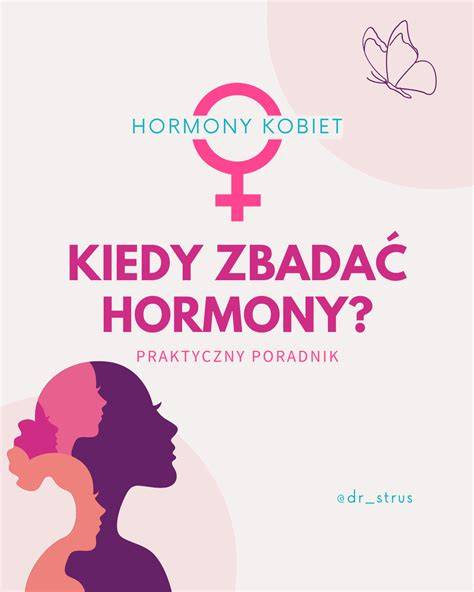 hormonalne_okno_implantacia.jpg