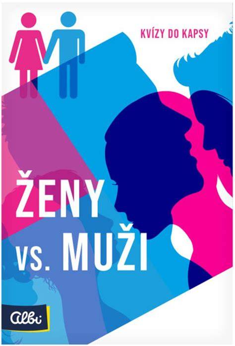 Graf formy mobbingu podľa páchateľa (muži vs. ženy)